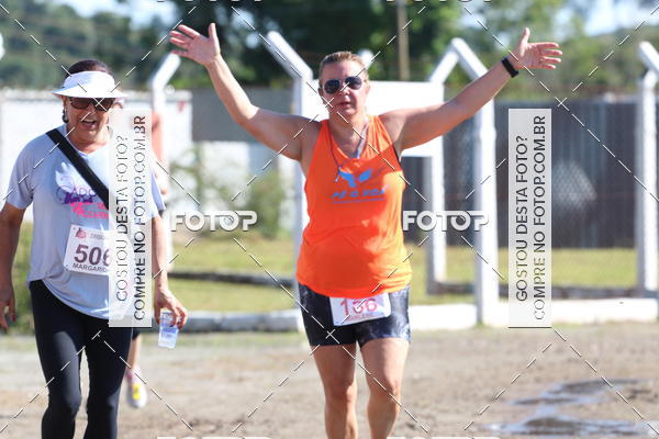 Buy your photos of the event5a Corrida da Mulher - Poos de Caldas - MG on Fotop