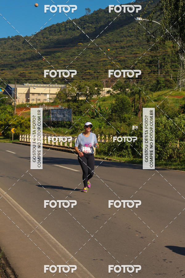 Buy your photos of the event5a Corrida da Mulher - Poos de Caldas - MG on Fotop