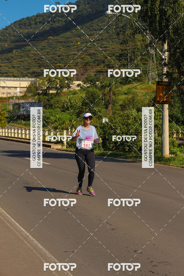 Buy your photos of the event5a Corrida da Mulher - Poos de Caldas - MG on Fotop