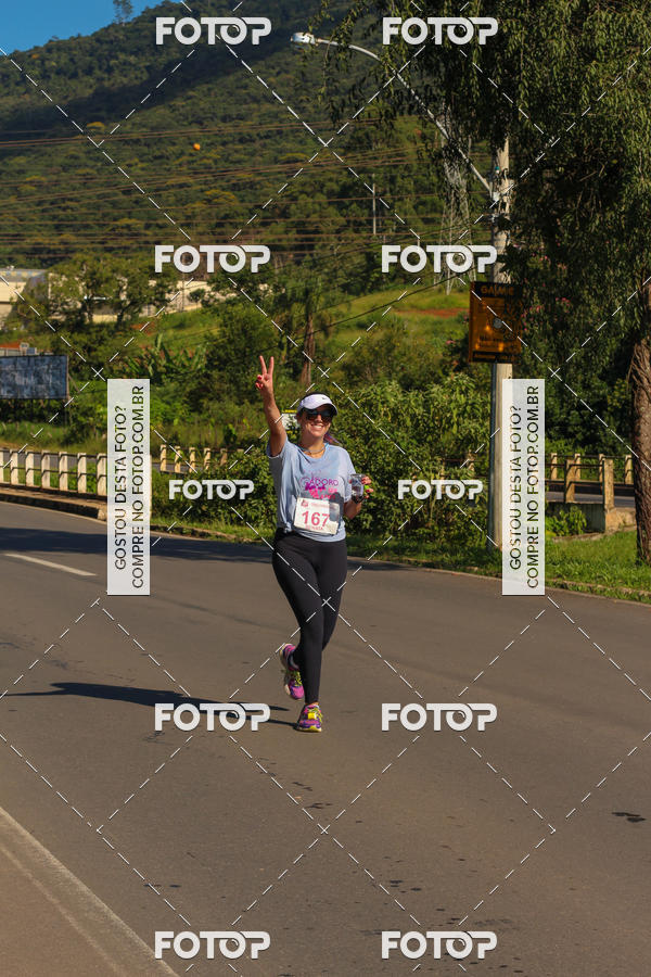 Buy your photos of the event5a Corrida da Mulher - Poos de Caldas - MG on Fotop