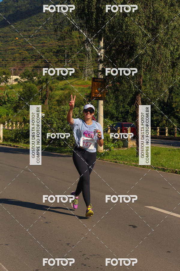 Buy your photos of the event5a Corrida da Mulher - Poos de Caldas - MG on Fotop