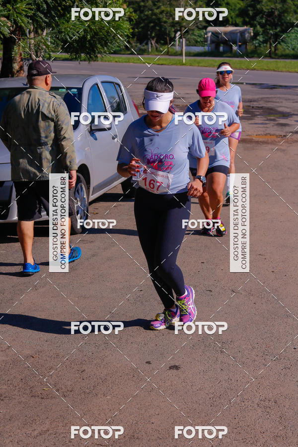Buy your photos of the event5a Corrida da Mulher - Poos de Caldas - MG on Fotop