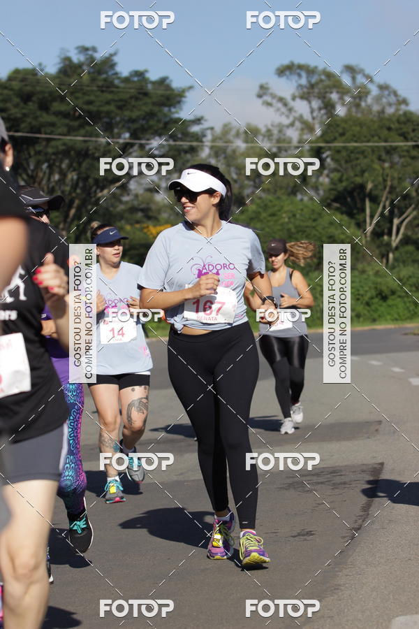 Buy your photos of the event5a Corrida da Mulher - Poos de Caldas - MG on Fotop