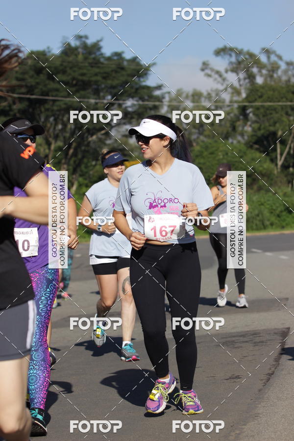 Buy your photos of the event5a Corrida da Mulher - Poos de Caldas - MG on Fotop