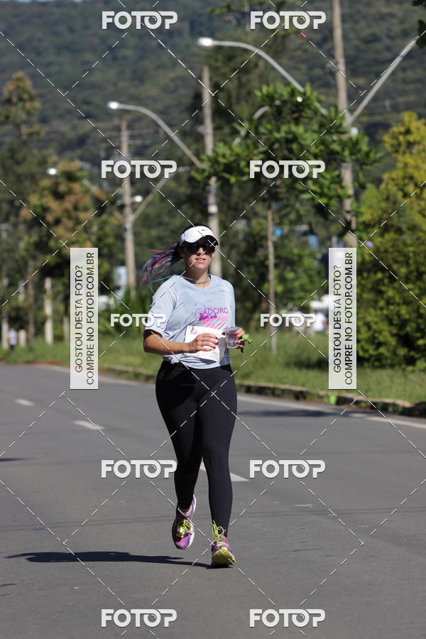Buy your photos of the event5a Corrida da Mulher - Poos de Caldas - MG on Fotop