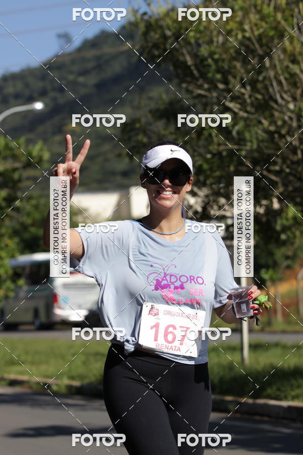 Buy your photos of the event5a Corrida da Mulher - Poos de Caldas - MG on Fotop