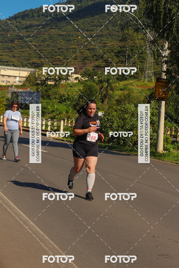 Buy your photos of the event5a Corrida da Mulher - Poos de Caldas - MG on Fotop