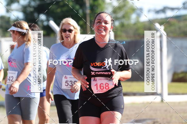 Buy your photos of the event5a Corrida da Mulher - Poos de Caldas - MG on Fotop