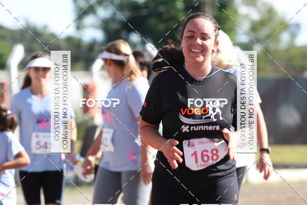 Buy your photos of the event5a Corrida da Mulher - Poos de Caldas - MG on Fotop