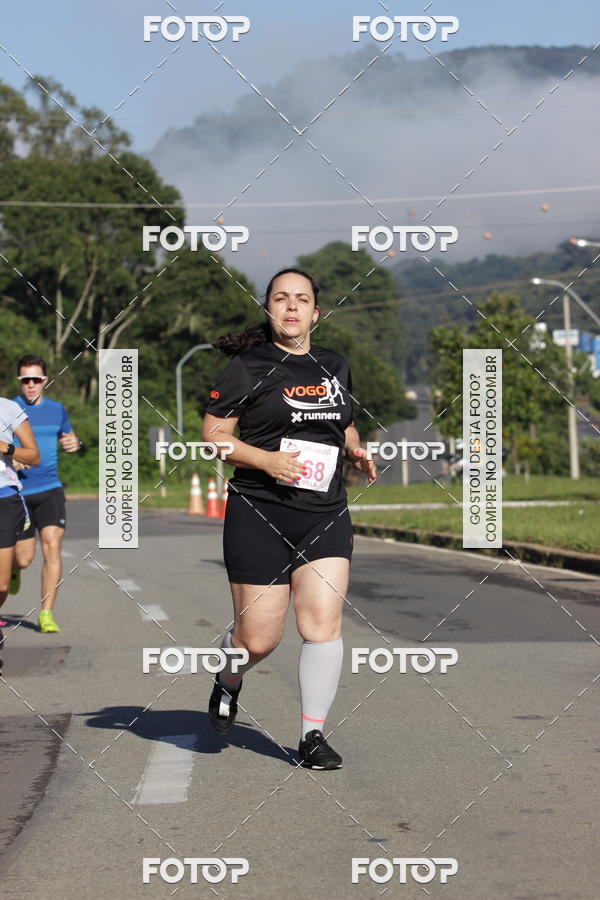 Buy your photos of the event5a Corrida da Mulher - Poos de Caldas - MG on Fotop