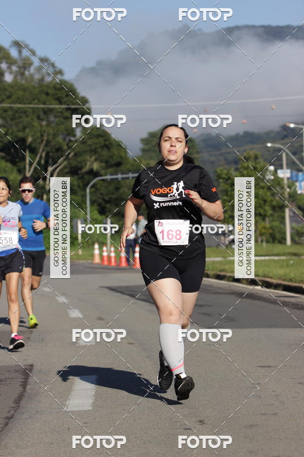 Buy your photos of the event5a Corrida da Mulher - Poos de Caldas - MG on Fotop