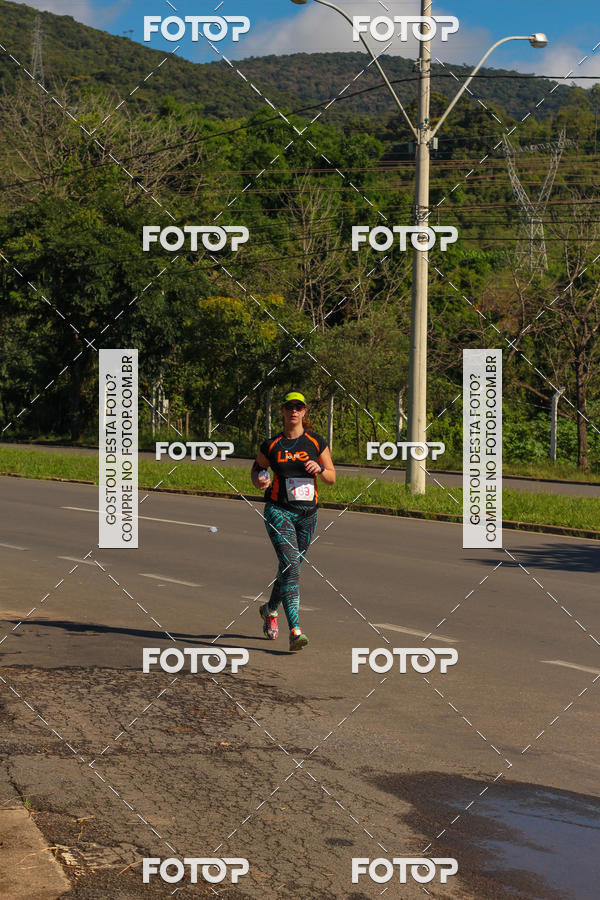 Buy your photos of the event5a Corrida da Mulher - Poos de Caldas - MG on Fotop