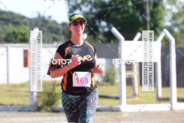 Buy your photos of the event5a Corrida da Mulher - Poos de Caldas - MG on Fotop