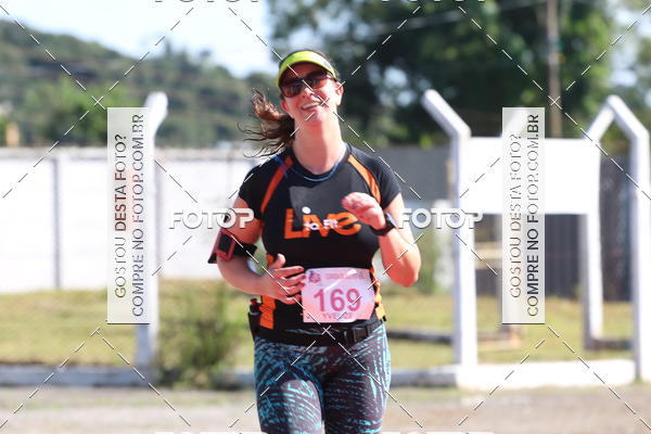 Buy your photos of the event5a Corrida da Mulher - Poos de Caldas - MG on Fotop
