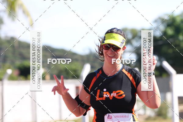 Buy your photos of the event5a Corrida da Mulher - Poos de Caldas - MG on Fotop