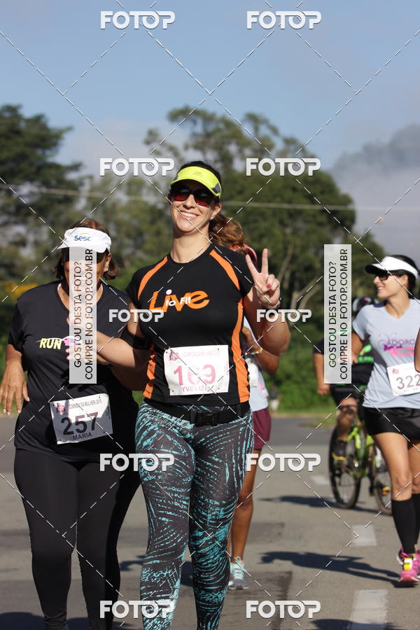Buy your photos of the event5a Corrida da Mulher - Poos de Caldas - MG on Fotop