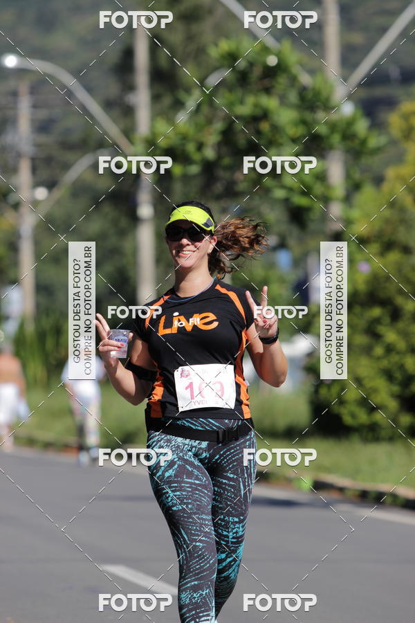 Buy your photos of the event5a Corrida da Mulher - Poos de Caldas - MG on Fotop