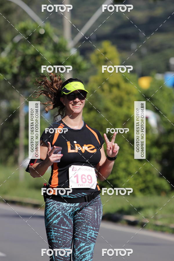 Buy your photos of the event5a Corrida da Mulher - Poos de Caldas - MG on Fotop