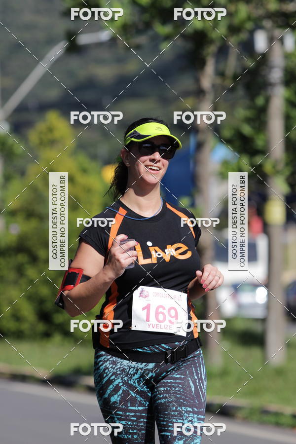 Buy your photos of the event5a Corrida da Mulher - Poos de Caldas - MG on Fotop