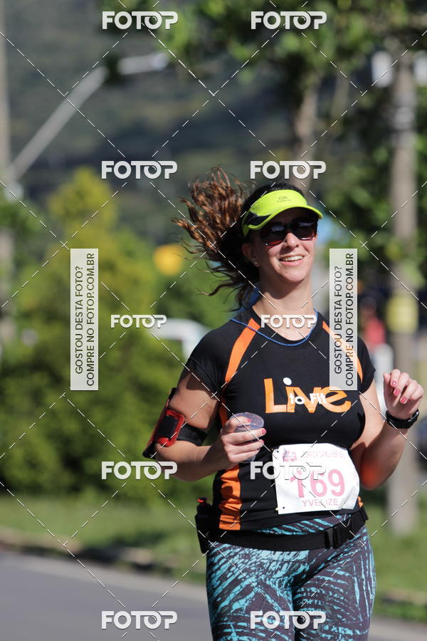 Buy your photos of the event5a Corrida da Mulher - Poos de Caldas - MG on Fotop