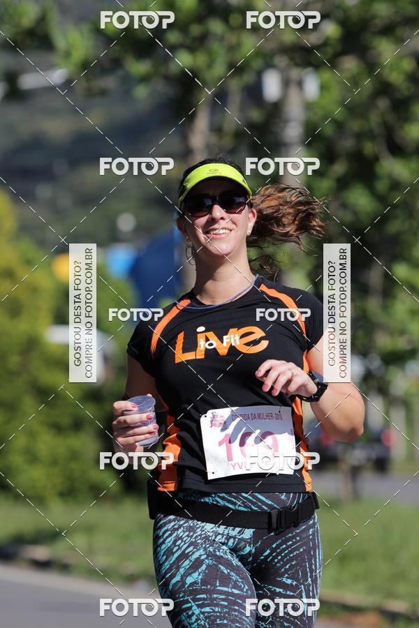 Buy your photos of the event5a Corrida da Mulher - Poos de Caldas - MG on Fotop