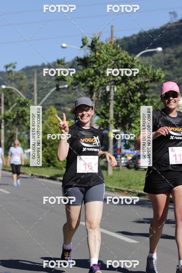 Buy your photos of the event5a Corrida da Mulher - Poos de Caldas - MG on Fotop