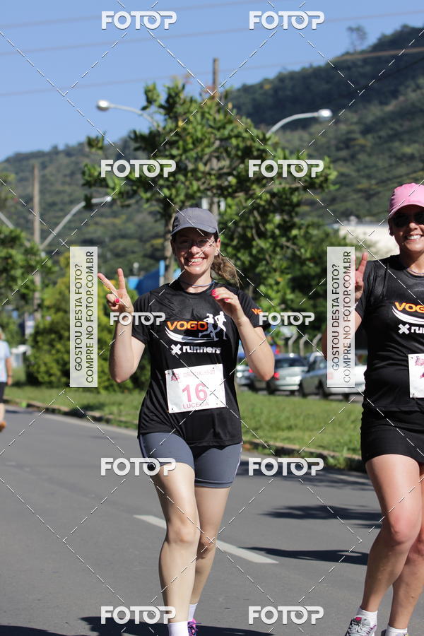 Buy your photos of the event5a Corrida da Mulher - Poos de Caldas - MG on Fotop