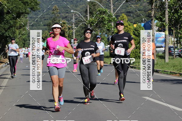 Buy your photos of the event5a Corrida da Mulher - Poos de Caldas - MG on Fotop