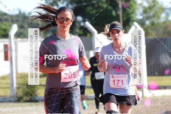 Buy your photos of the event5a Corrida da Mulher - Poos de Caldas - MG on Fotop