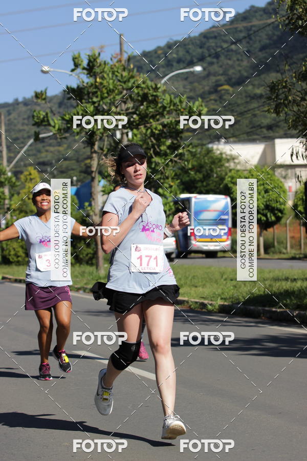 Buy your photos of the event5a Corrida da Mulher - Poos de Caldas - MG on Fotop