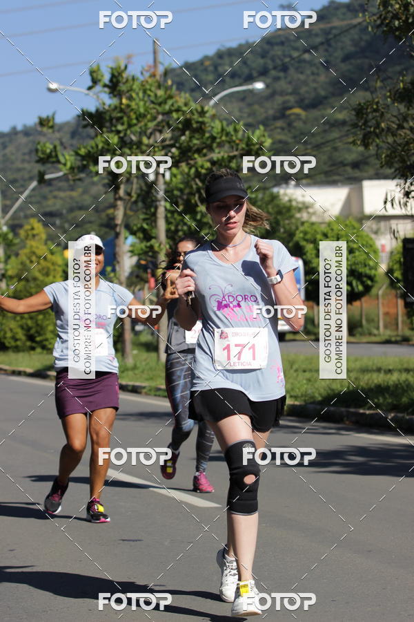 Buy your photos of the event5a Corrida da Mulher - Poos de Caldas - MG on Fotop