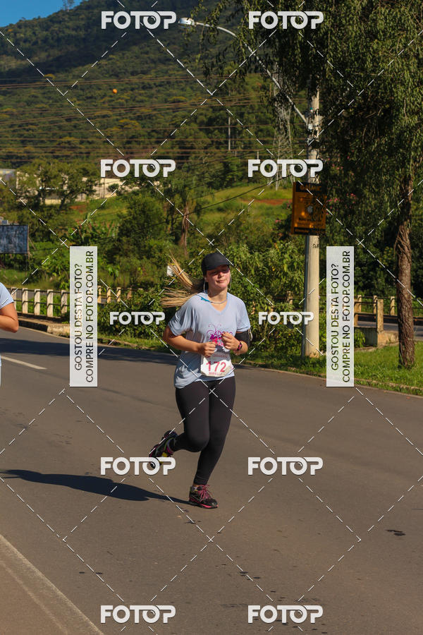 Buy your photos of the event5a Corrida da Mulher - Poos de Caldas - MG on Fotop