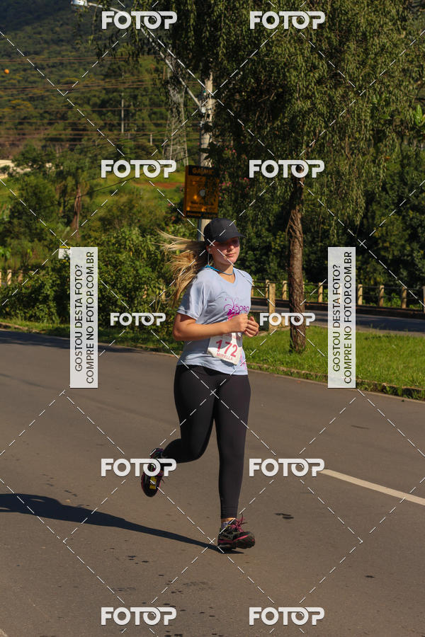Buy your photos of the event5a Corrida da Mulher - Poos de Caldas - MG on Fotop