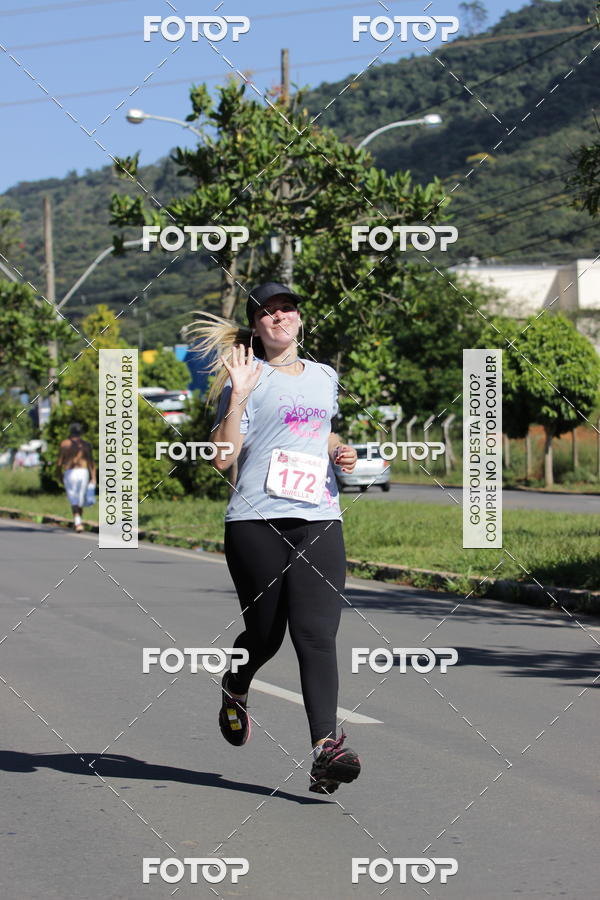 Buy your photos of the event5a Corrida da Mulher - Poos de Caldas - MG on Fotop