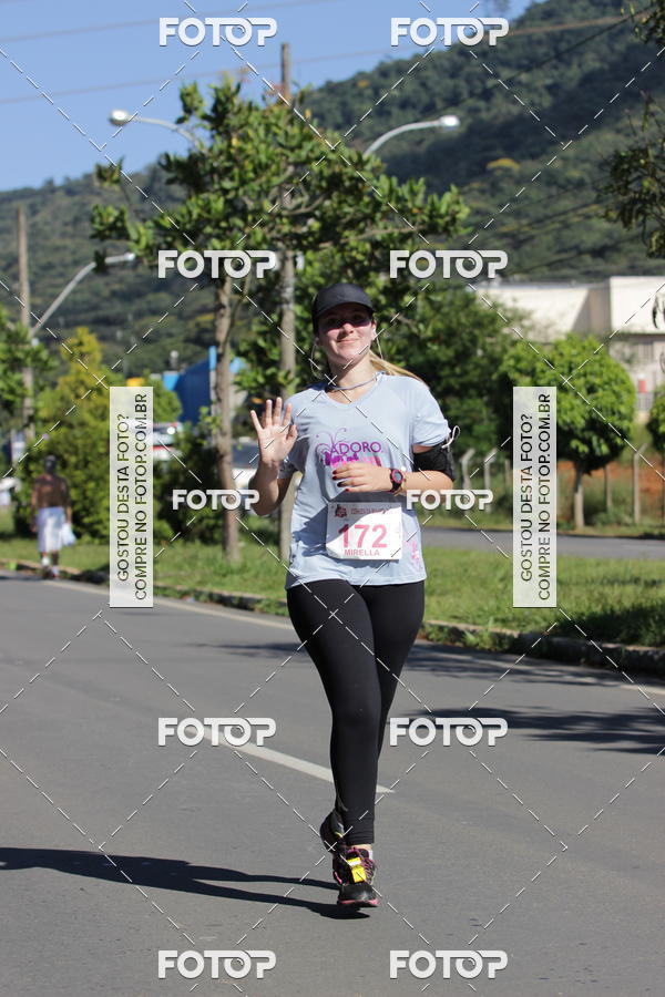 Buy your photos of the event5a Corrida da Mulher - Poos de Caldas - MG on Fotop