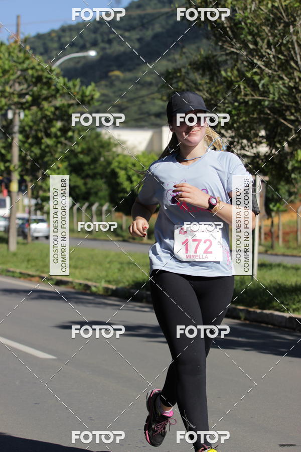 Buy your photos of the event5a Corrida da Mulher - Poos de Caldas - MG on Fotop