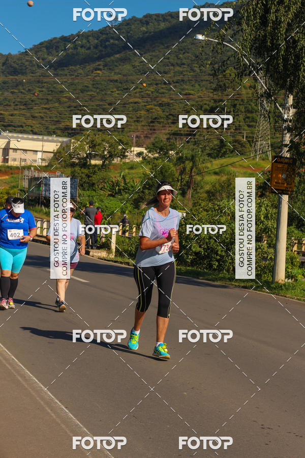 Buy your photos of the event5a Corrida da Mulher - Poos de Caldas - MG on Fotop