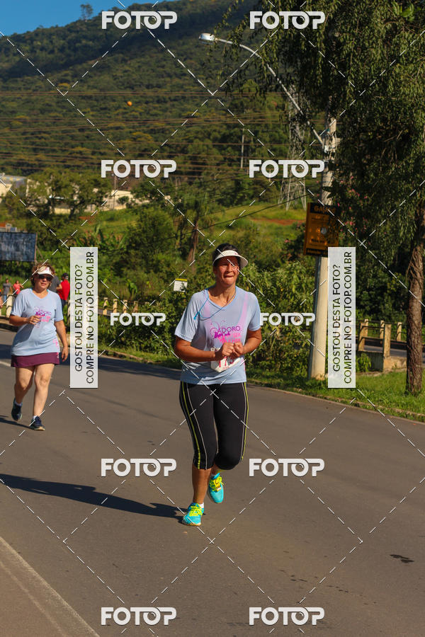 Buy your photos of the event5a Corrida da Mulher - Poos de Caldas - MG on Fotop