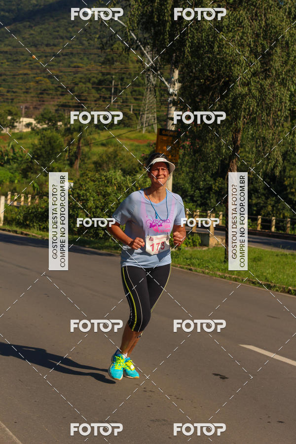 Buy your photos of the event5a Corrida da Mulher - Poos de Caldas - MG on Fotop
