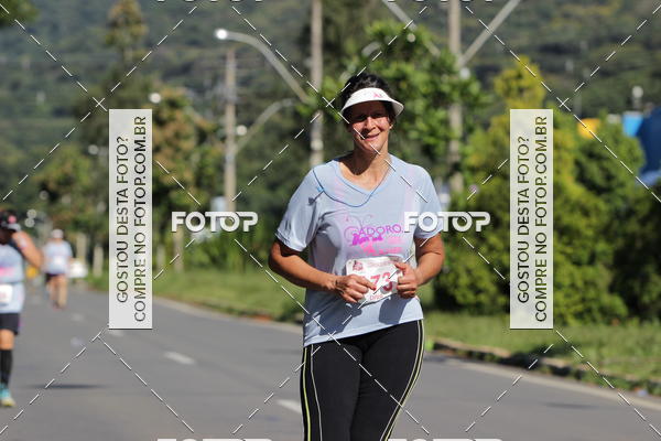 Buy your photos of the event5a Corrida da Mulher - Poos de Caldas - MG on Fotop
