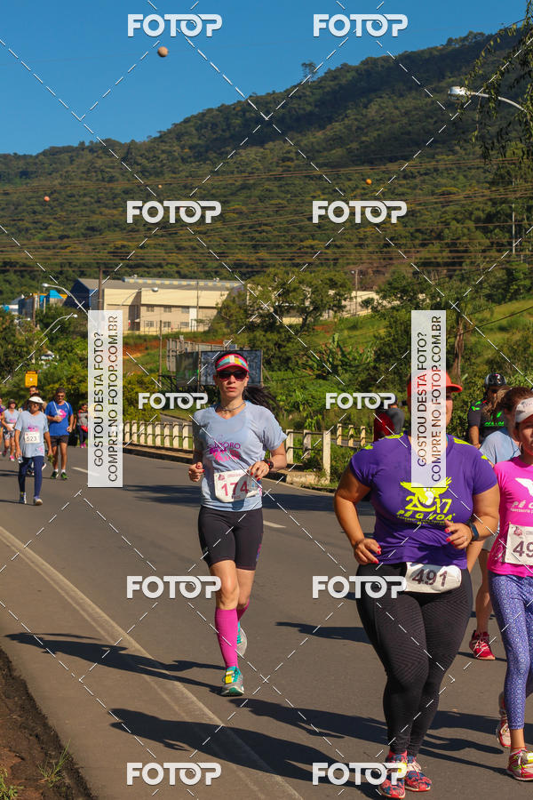 Buy your photos of the event5a Corrida da Mulher - Poos de Caldas - MG on Fotop