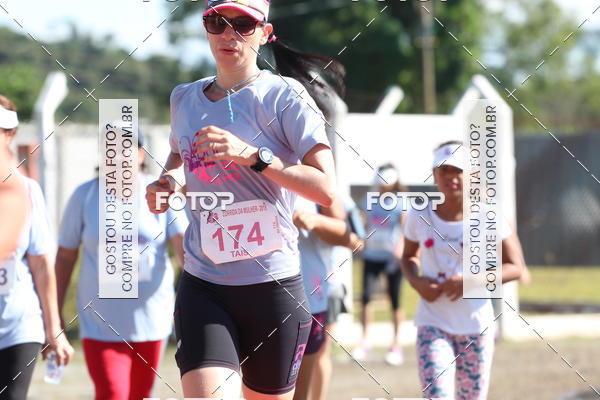 Buy your photos of the event5a Corrida da Mulher - Poos de Caldas - MG on Fotop