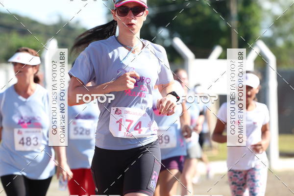 Buy your photos of the event5a Corrida da Mulher - Poos de Caldas - MG on Fotop