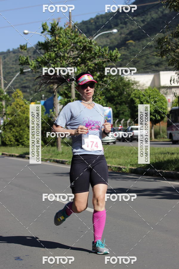 Buy your photos of the event5a Corrida da Mulher - Poos de Caldas - MG on Fotop