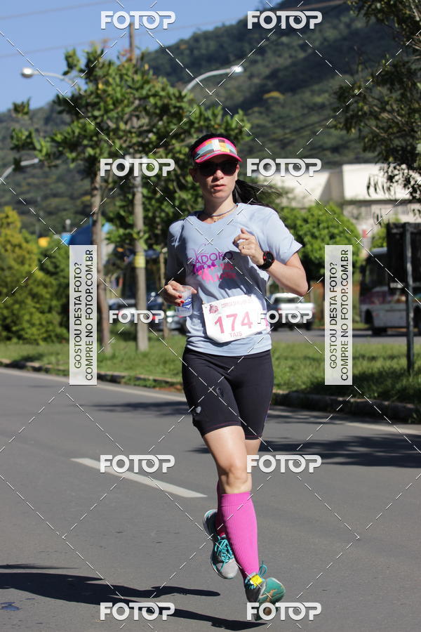 Buy your photos of the event5a Corrida da Mulher - Poos de Caldas - MG on Fotop