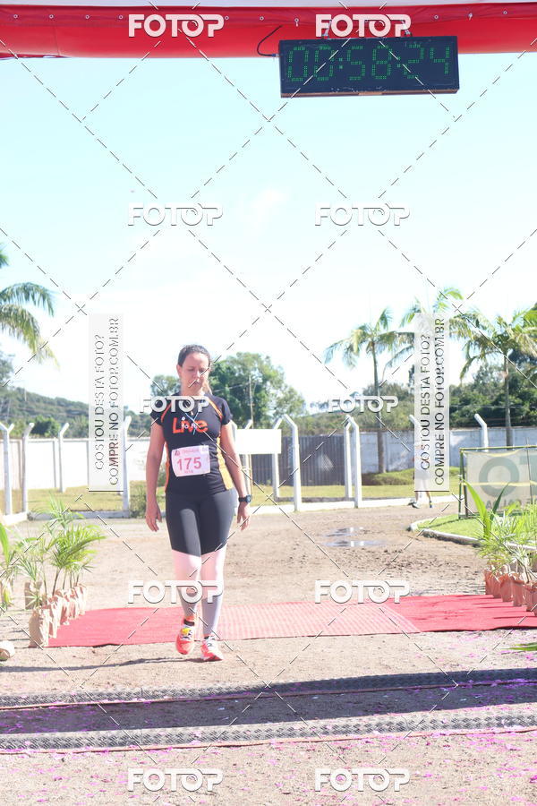 Buy your photos of the event5a Corrida da Mulher - Poos de Caldas - MG on Fotop