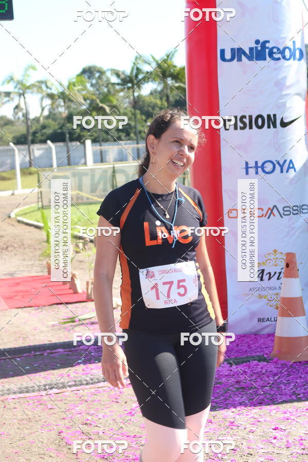 Buy your photos of the event5a Corrida da Mulher - Poos de Caldas - MG on Fotop