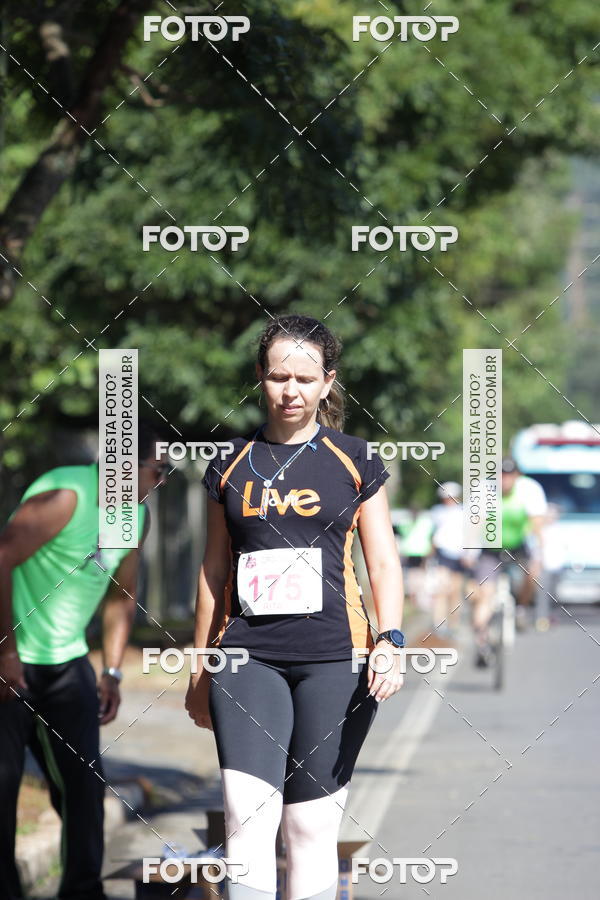 Buy your photos of the event5a Corrida da Mulher - Poos de Caldas - MG on Fotop