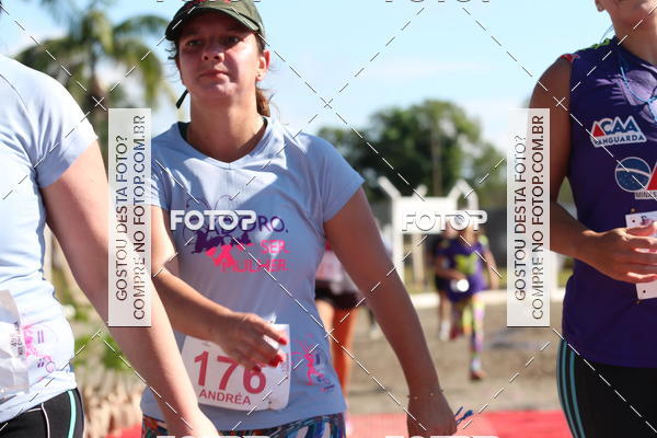 Buy your photos of the event5a Corrida da Mulher - Poos de Caldas - MG on Fotop