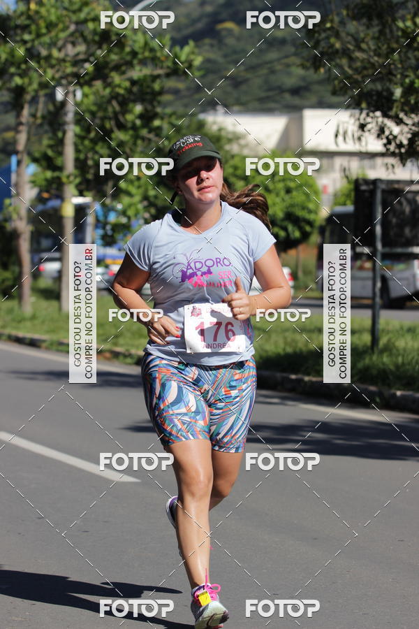 Buy your photos of the event5a Corrida da Mulher - Poos de Caldas - MG on Fotop